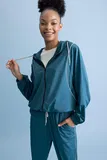 Unisex kimona image