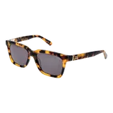 Pepitové oblečení Guess image