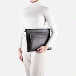 ern dmsk kabelka Corinne - Dmsk