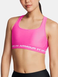 Women's Crossback Mid Bra - Women's