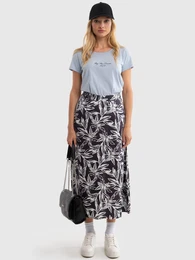 Woman's Skirt 120202 906