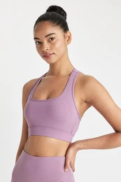 Fit Crew Neck