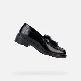 ern dmsk mokasny Walk Pleasure - Dmsk