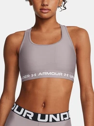 Women's Crossback Mid Bra - Women's