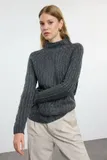 Stylové Kardigany image