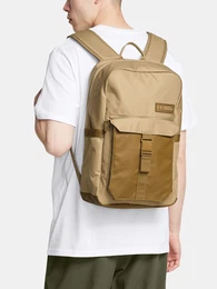 Unisex backpack UA Triumph Campus BP - unisex