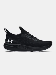 Women's UA W Shift Shoes - Women