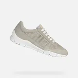 Francoski Superga za dame image