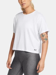 Women's T-shirt Motion SS - Ladies