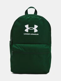 Unisex backpack UA Sportstyle Lite Backpack - unisex