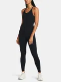 Športne majice Lycra za dame image