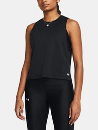 Women's Tank Top Vanish Engineered Tank - Women