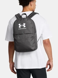 Unisex backpack UA Sportstyle Lite Backpack - unisex
