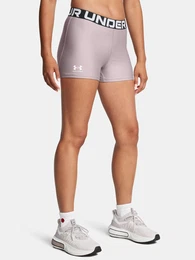 Women's Shorts UA HG Shorty - Women