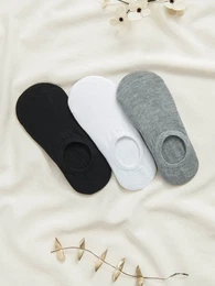 Women's socks UL