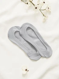 Women's socks UL