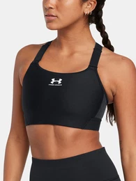 Women's UA HeatGear High Bra - Women