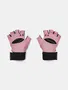 Under Armour Rukavice image