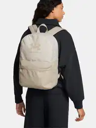 Unisex backpack UA Sportstyle Lite Backpack - unisex