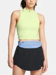 Unisex bag UA Flex Speedpocket Run Belt - unisex
