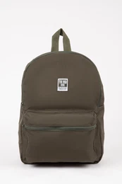 Boys' School Backpack