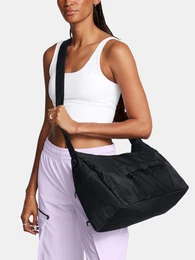 Women's bag UA Studio Slouchy Duffle - Women