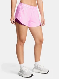 Women's Shorts Play Up Shorts 3.0 - Ladies