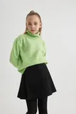 Modne Jopice image