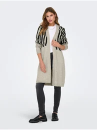 erno-bov dmsk kardigan Jade - Dmsk