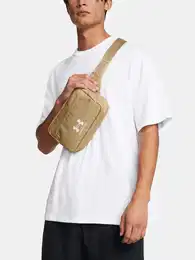 Unisex bag UA Sportstyle Lite WB Xbody - unisex