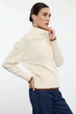 Trendyol jopice image