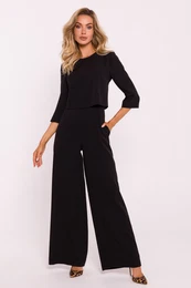 Woman's Jumpsuit M798