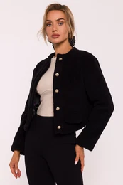 Woman's Cardigan M807
