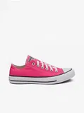 Converse Platnene superge za dame image