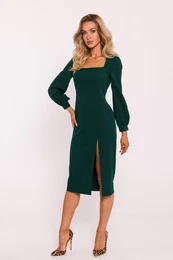 Woman's Dress M812