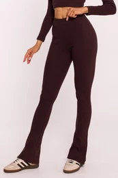 Woman's Leggings M816