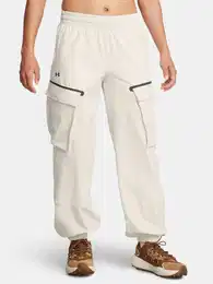 Women's Unstoppable Cargo Pant - Women