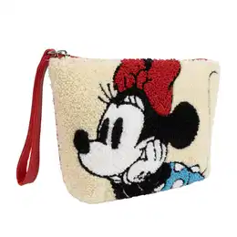 TOILETRY BAG TOILETBAG