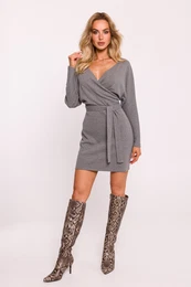 Woman's Dress M819