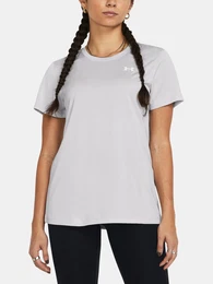 Women's T-shirt Tech SSC- Twist - Women's