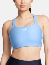 Women's UA HeatGear High Bra - Women