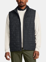 Men's Vest DRIVE PRO INSULATED VEST - Men's