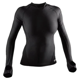 Women's T-shirt Recovery Max Shirt Women S