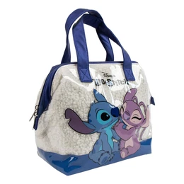Toiletry bag