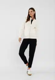 Woman's Sweatshirt B-Lori