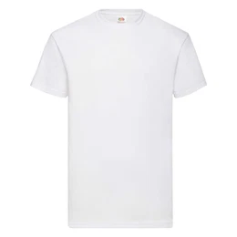 F02Valueweight Tee