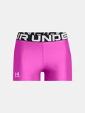 Under Armour Kratke Hlače na sniženju image