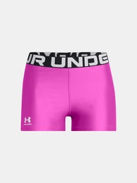 Women's Shorts UA HG Shorty - Women