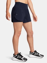 Women's Shorts UA Vanish 2in1 Short - Women