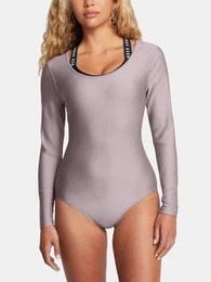 Dmsk body Vanish Leotard - Dmsk